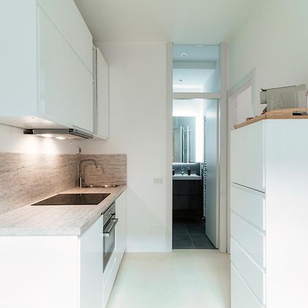 Giuliny Lovely Flat - The House Of Travelers โกโม ภายนอก รูปภาพ