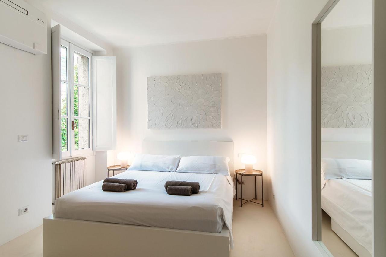 Giuliny Lovely Flat - The House Of Travelers โกโม ภายนอก รูปภาพ