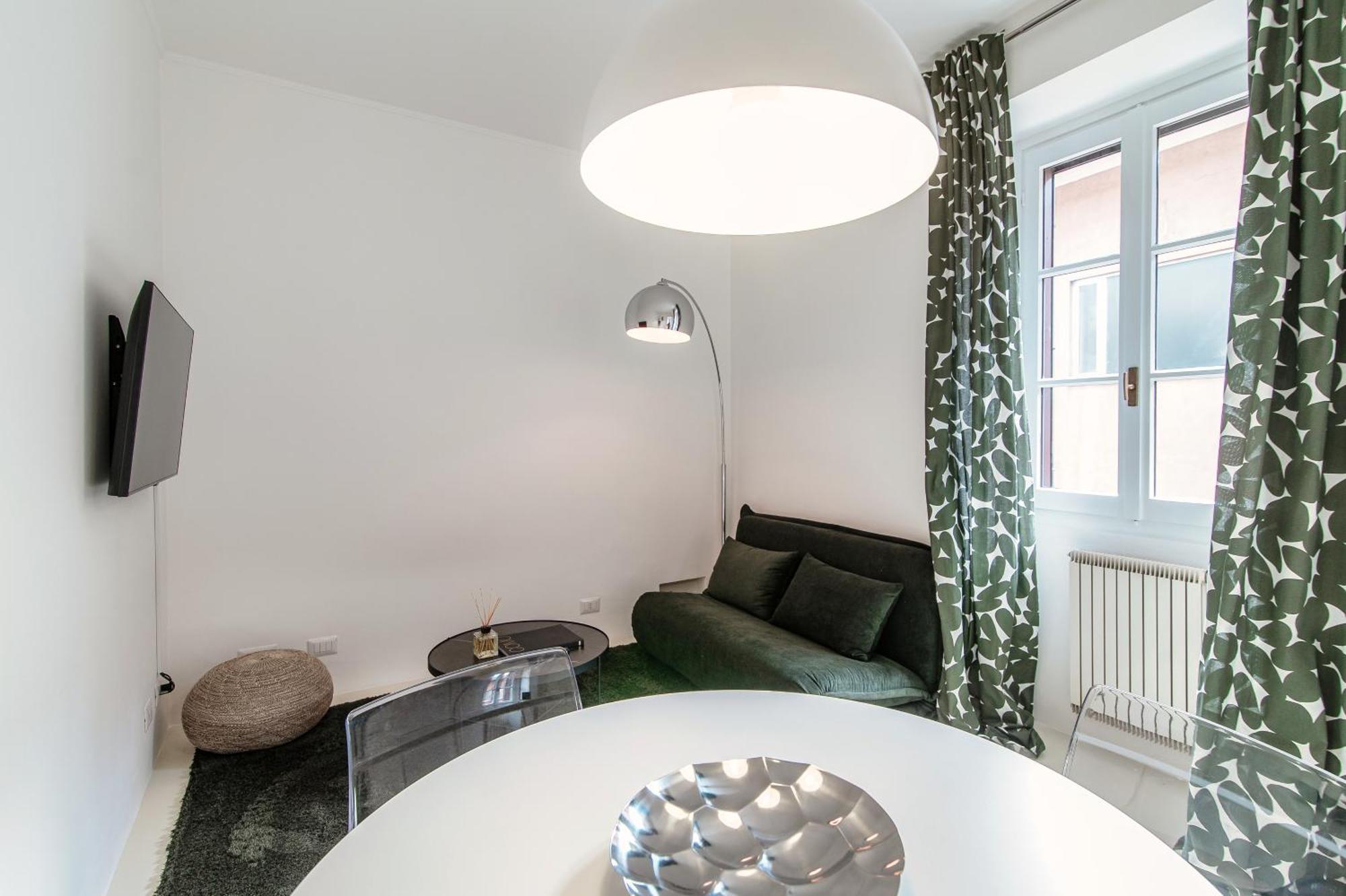 Giuliny Lovely Flat - The House Of Travelers โกโม ภายนอก รูปภาพ