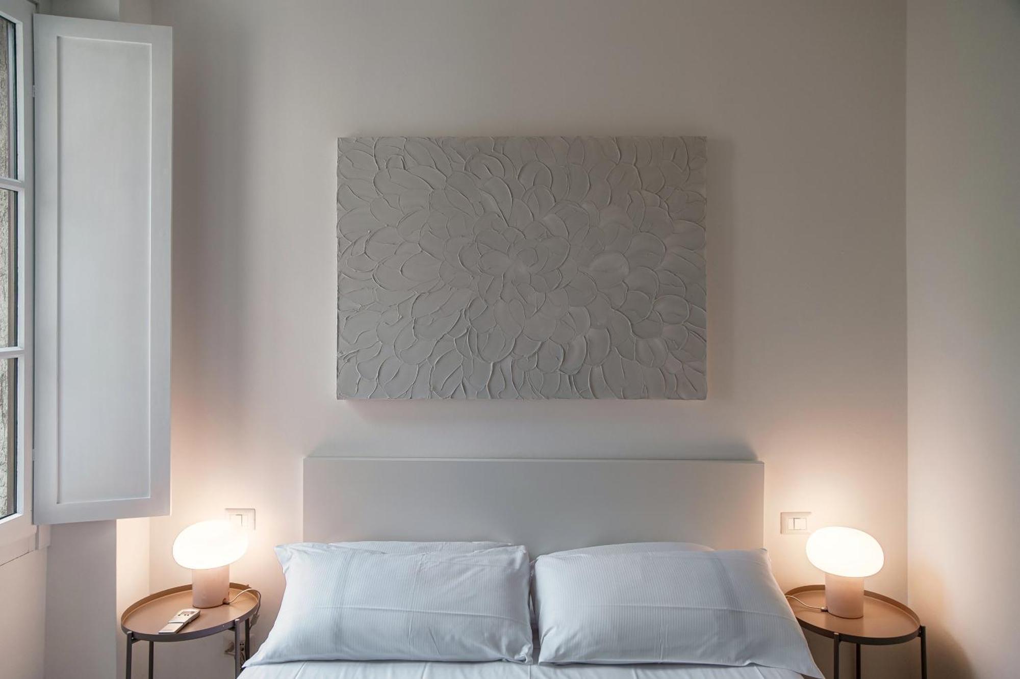 Giuliny Lovely Flat - The House Of Travelers โกโม ภายนอก รูปภาพ