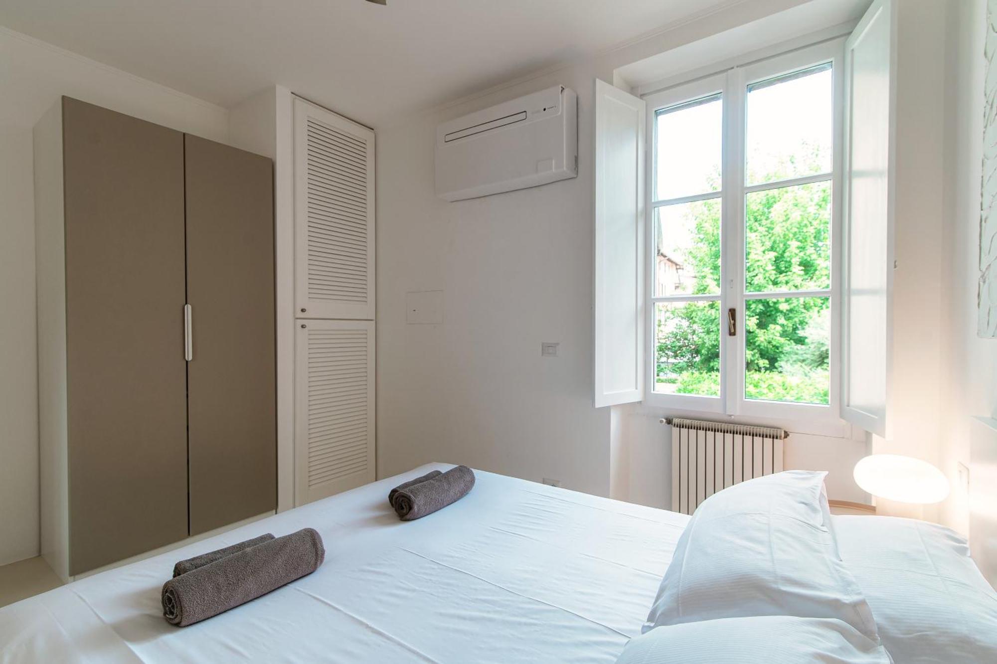 Giuliny Lovely Flat - The House Of Travelers โกโม ภายนอก รูปภาพ