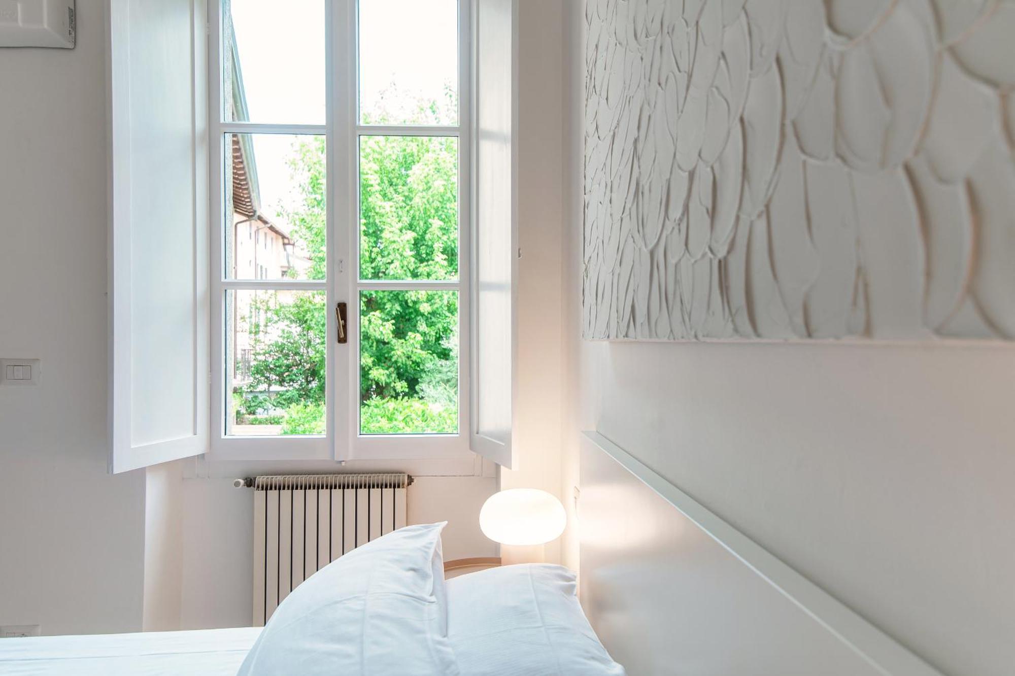 Giuliny Lovely Flat - The House Of Travelers โกโม ภายนอก รูปภาพ