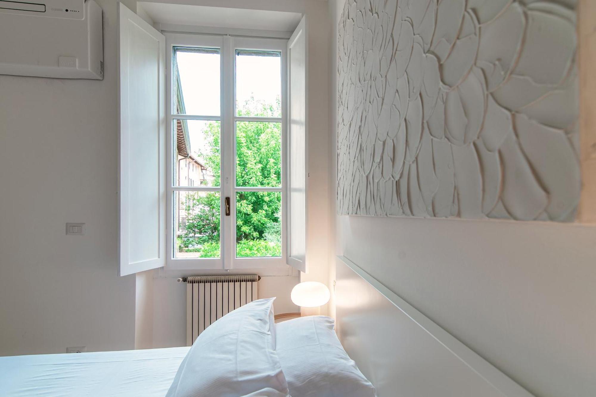Giuliny Lovely Flat - The House Of Travelers โกโม ภายนอก รูปภาพ