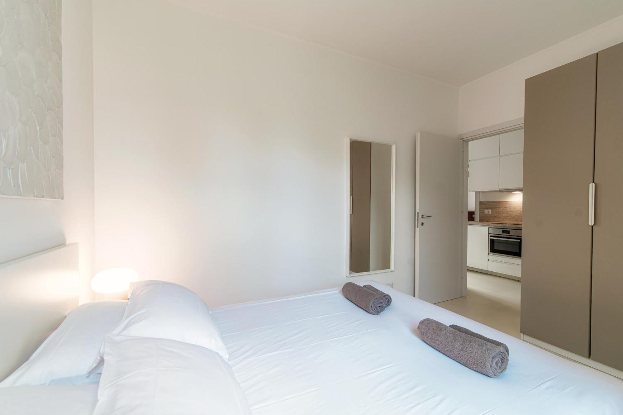 Giuliny Lovely Flat - The House Of Travelers โกโม ภายนอก รูปภาพ